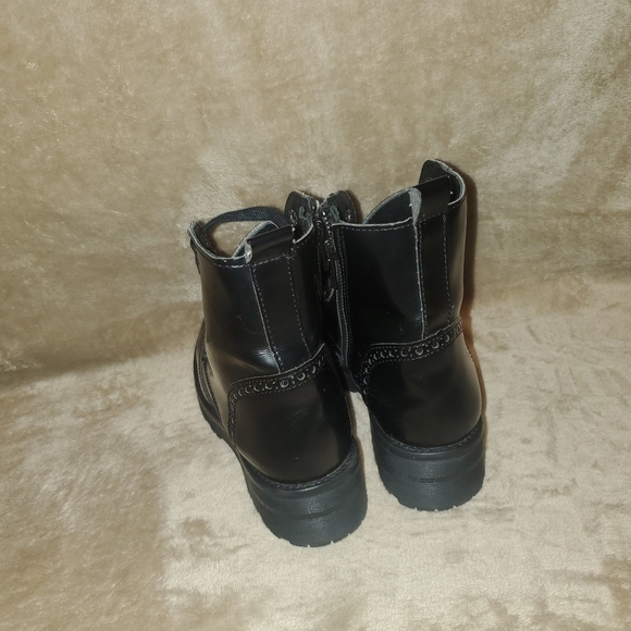 Steve madden boots - Picture 3 of 4